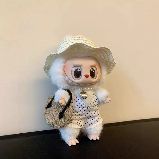 Labubu l